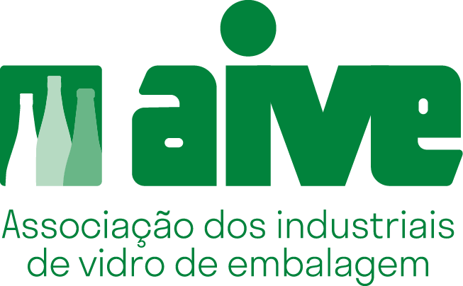 aive