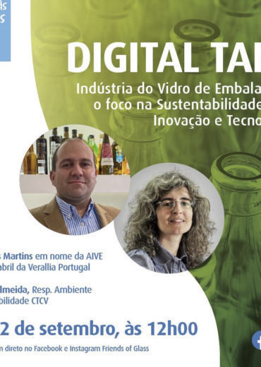 digital-talks-img
